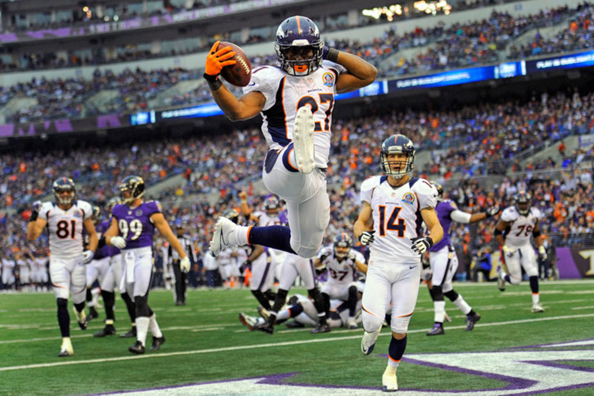 (Nick Wass/AP)
